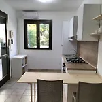 Salmar Campomarino Holiday home Campomarino (Taranto)